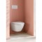 Seinapott Villeroy & Boch Subway 3.0 4670T001