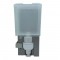 Seebidosaator Mediclinics DJM0037A peegli taha