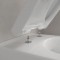 Seinapott Villeroy & Boch Subway 2.0 Rimless 5614R001