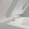 Prill-laud Villeroy & Boch Architectura SoftClose 98M9C101