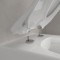 Prill-laud Villeroy & Boch Avento Slim SoftClose 9M87S101