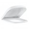 Seinapott Grohe Euro Ceramic + SoftClose prill-laud