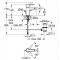 Bideesegisti Grohe Lineare S-Size kroom