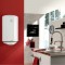 Elektriboiler Thermor Concept 80L vertikaalne