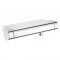 Termostaat dušisegisti Grohe Grohtherm 2000 + EasyReach riiul kroom