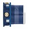 Rapido Smartbox