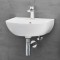 Vannitoavalamu Grohe Bau Ceramic 45