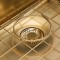Valamu põhjarest Reginox New York 50 Gold II