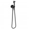 Bideedušš Kielle Oudee 10402214 mattmust - Outlet Diil