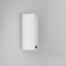 Elektriboiler Thermor Duralis ACI 100L
