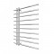 Mario Marsel Inox 530 x 101,5 x 770