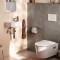 Valamusegisti Hansgrohe Vernis Blend 70