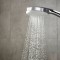 Käsidušš Hansgrohe Croma 100 Vario