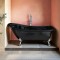 Lihtvann Noro Old England Black (kroom)