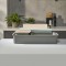 Aksessuaaride komplekt Franke All-In Set5 - Outlet Diil