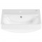 Vannitoavalamu Grohe Euro Ceramic 45