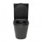 WC-pott SAT Infinitio mattmust