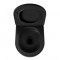 Seinapott SAT Fusion Compact mattmust