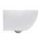 Seinapott VitrA Shift