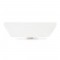 Vannitoavalamu VitrA Integra 7088