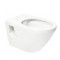 Seinapott VitrA Integra