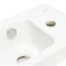 Vannitoavalamu VitrA Integra 7091