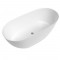 Lihtvann SAT Aulis 160