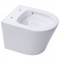 Seinapott SAT Infinitio Compact