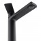 Valamusegisti SAT B-Way mattmust