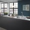 Köögivalamu Grohe K700 roostevaba teras 550