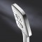 Dušikomplekt Grohe SmartActive 310 kroom