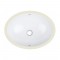 Vannitoavalamu Grohe Bau Ceramic 55 Undercounter
