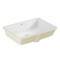Vannitoavalamu Grohe Cube Ceramic 50