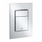 WC-komplekt Grohe Rapid SLX + Euro Ceramic + Grohe Skate Cosmopolitan S kroom