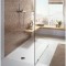 Dušialus Villeroy & Boch Lifetime Plus 6223N401
