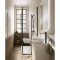 Dušialus Villeroy & Boch Architectura 900