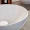 Vannitoavalamu Villeroy & Boch Loop&Friends White Alpin 4A450001