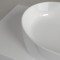 Vannitoavalamu Villeroy & Boch Collaro White Alpin CeramicPlus 4A1956R1