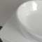 Vannitoavalamu Villeroy & Boch Architectura White Alpin 5A266001