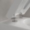 Seinapott Villeroy & Boch Subway 2.0 ViFresh CeramicPlus 5614A1R1