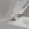 Seinapott Villeroy & Boch Subway 3.0 CeramicPlus 4670T0R1