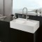 Köögivalamu Villeroy & Boch Double-bowl CeramicPlus 632392R1