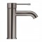 Valamusegisti Grohe Essence S-Size Hard Graphite