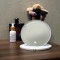 Peegel Kielle Idolio 50324030