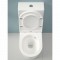 WC-pott Kielle Oudee Vortex