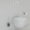 Seinapott Kielle Oudee 30102000