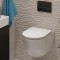 Seinapott Kielle Oudee 30102001