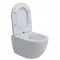 Seinapott Kielle Oudee Compact Vortex 30102002