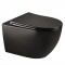 Seinapott Kielle Gaia mattmust 30115042