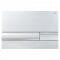 Seinasisese WC-raami komplekt Kielle Genesis + Gaia Compact + Gemini I kroom 30505SS28